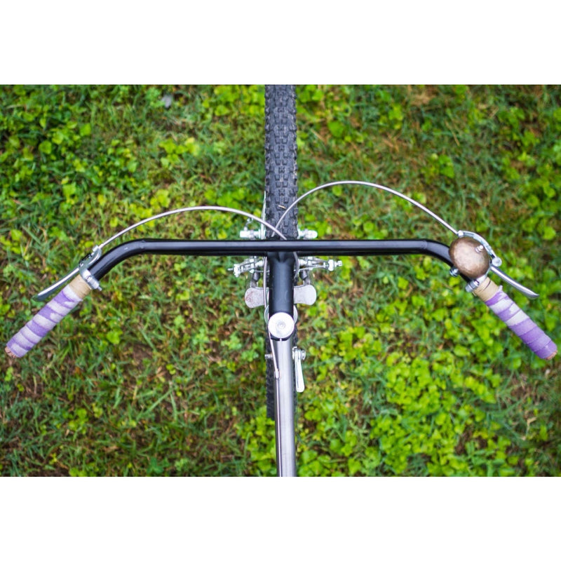 Velo Orange Klunker Bar Black