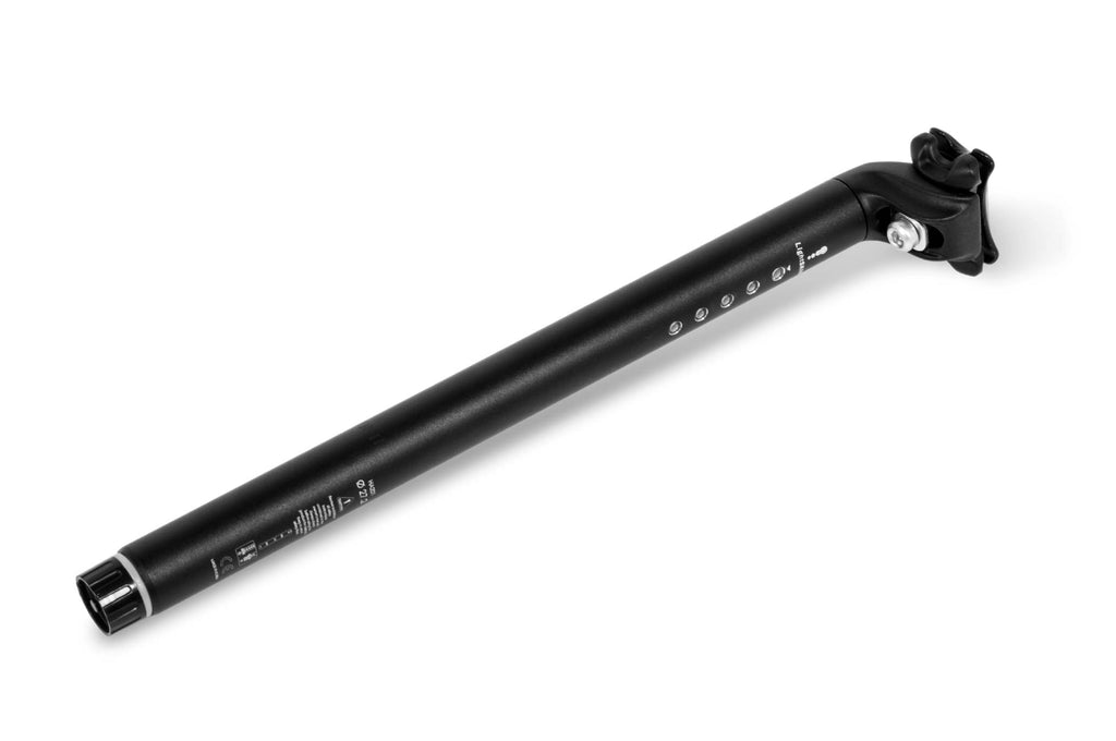 Lightskin LED Sattelstütze Batterie –