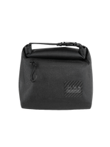 Brompton Metro Waterproof Pouch Black