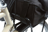 Rackbag Black