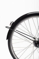 Pelago Brooklyn 7R Black