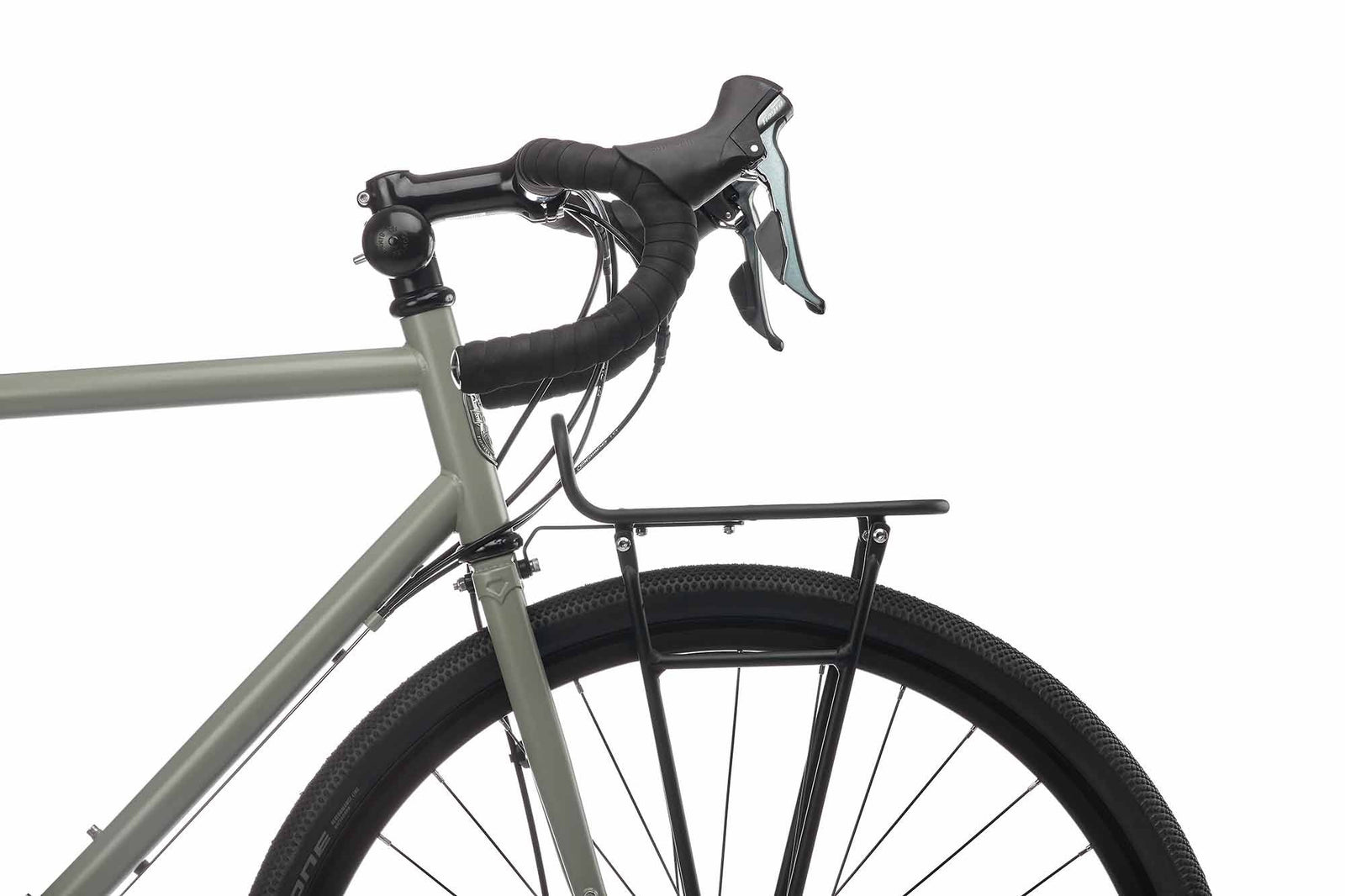 front rack rennrad Pelago Commuter Aluminium – Category:Taschen_40 x 15 x 6 cm (B/H/T) This rack requires the Größe:38 2/3 Helm Unterziehmützen, Regenüberzüge -