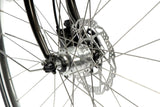 Pelago Airisto Commuter Sky Blue