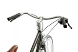Pelago Airisto Commuter Sky Blue