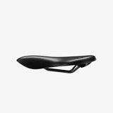 Brooks C67