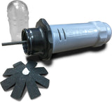 Stans NoTubes Tubeless Reparatur Kit Dart