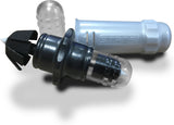 Stans NoTubes Tubeless Reparatur Kit Dart