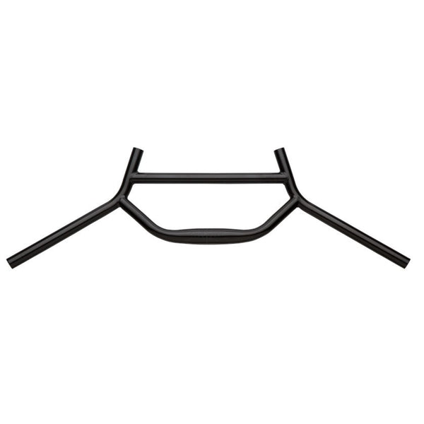 Surly Moloko Bar Black