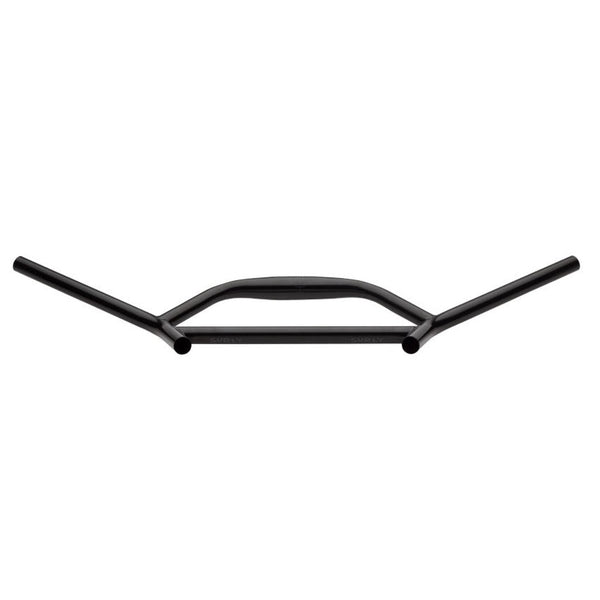 Surly Moloko Bar Black