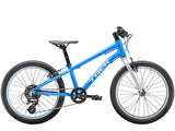 Trek Wahoo 20"