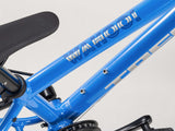 Trek Wahoo 20"
