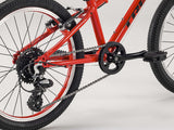 Trek Wahoo 20"