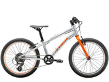 Trek Wahoo Kinderrad 20" Wien leicht