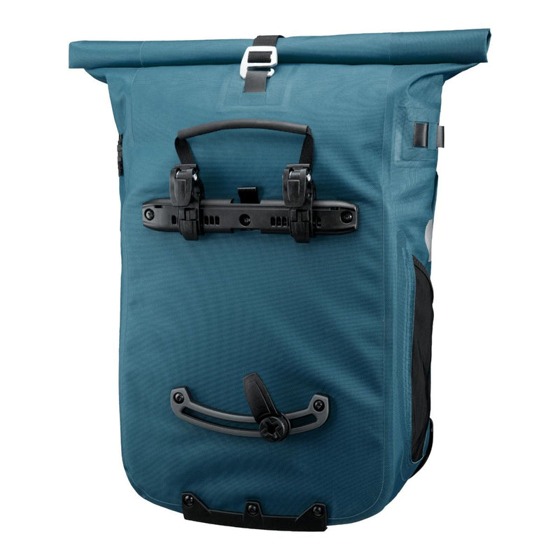 Radrucksack Ortlieb Vario PS 26 Liter für Gepäckträger –